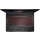 MSI GL76 i7-12700H/16GB/512 RTX3060 144Hz - 722138 - zdjęcie 4